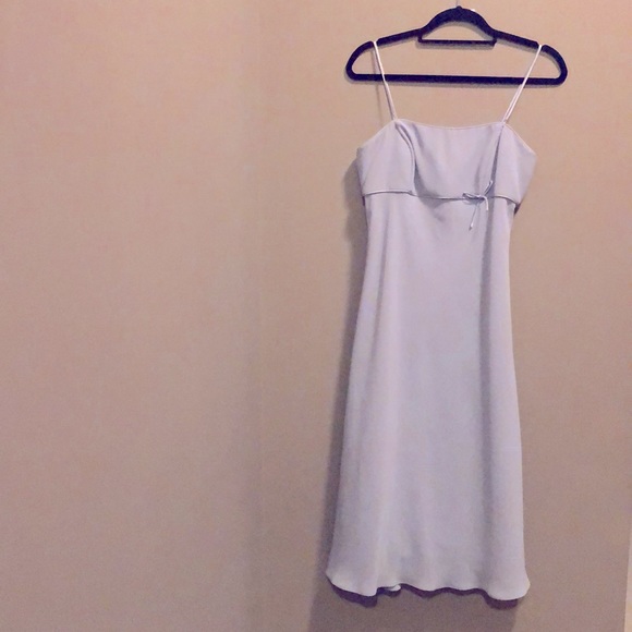 Bridesmaid Dress - Picture 2 of 12